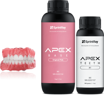 APEX