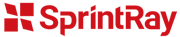 スプリントレイロゴ