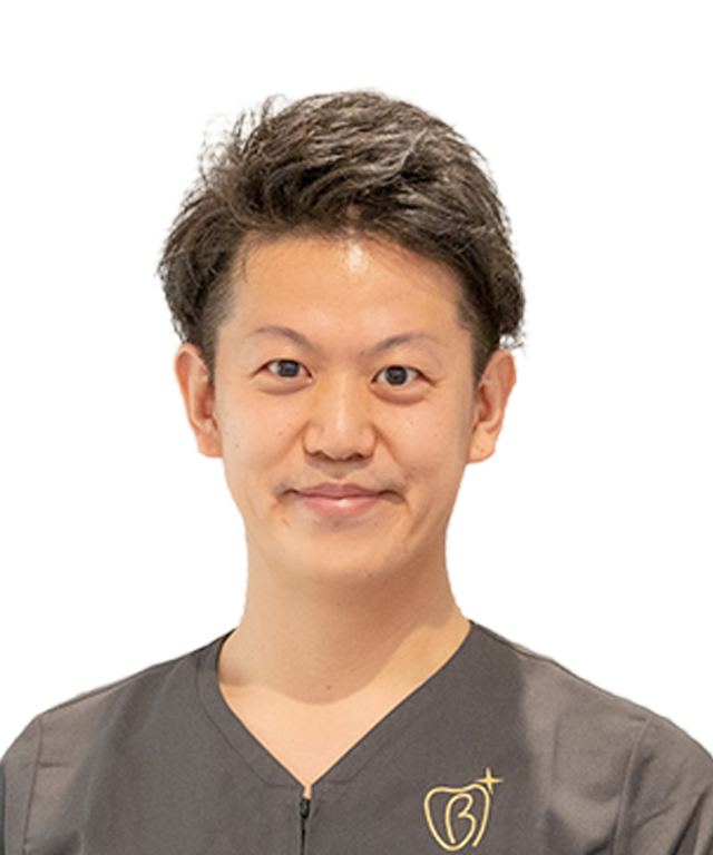 藤崎晋也先生 (中)