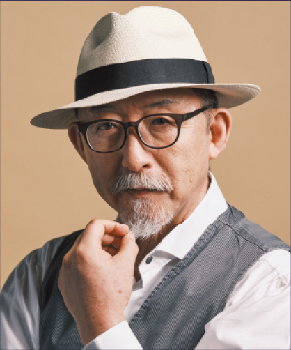 外尾氏 外尾氏
