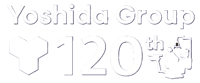 Yoshida Group 120th