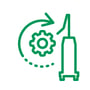 ずっと使う・パーツ・点検icon0519-4g