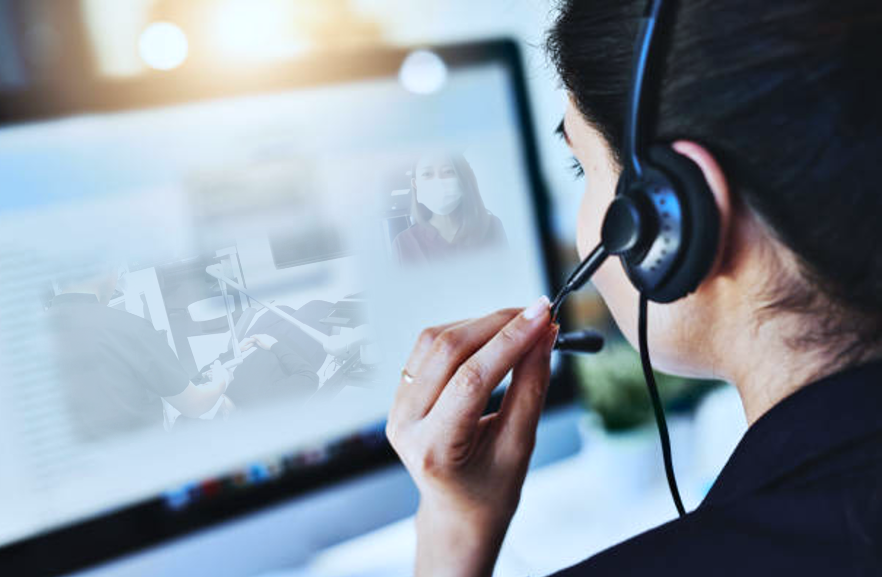 オペレーザークラブ：ご使用サポート