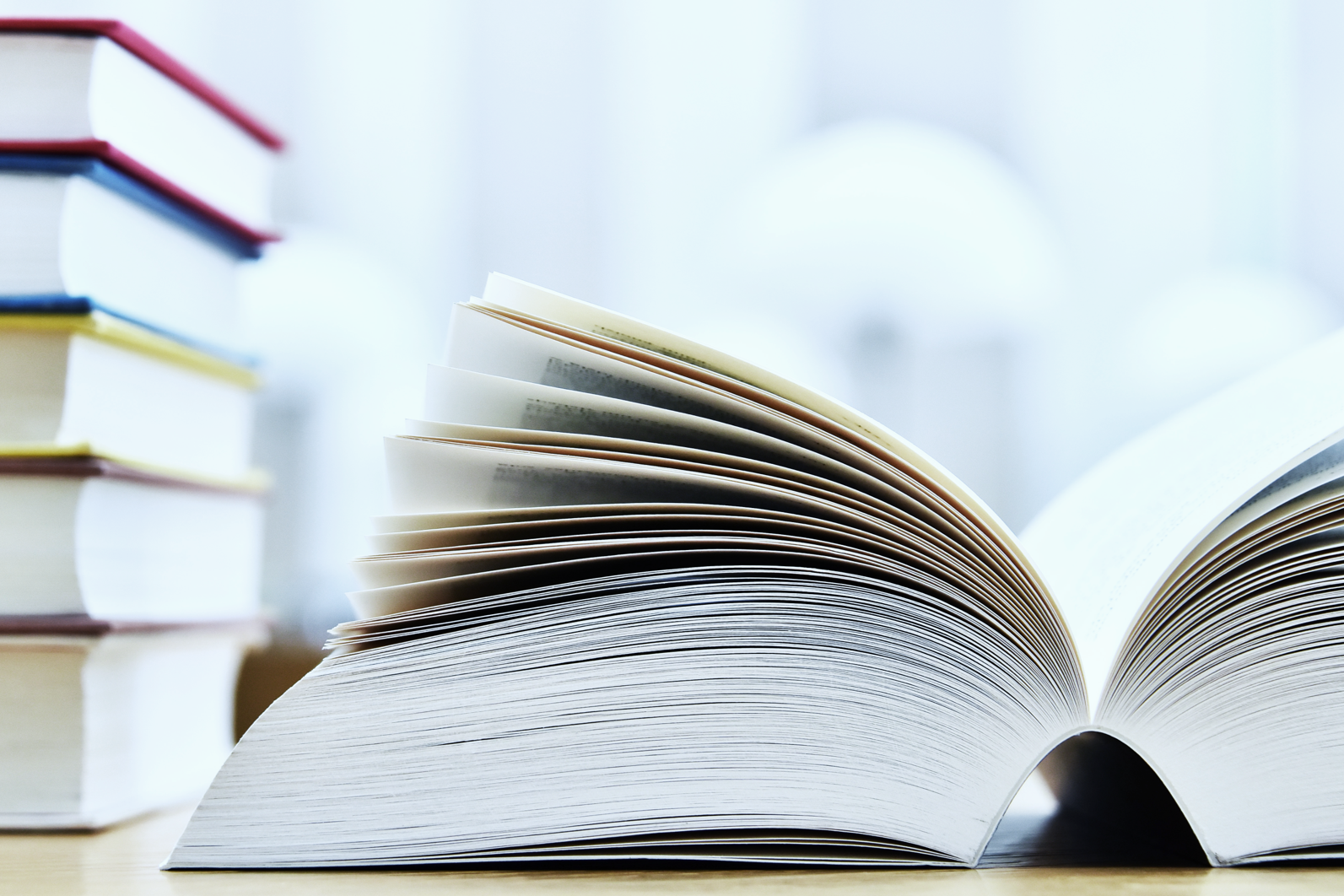 オペレーザークラブ：学術情報