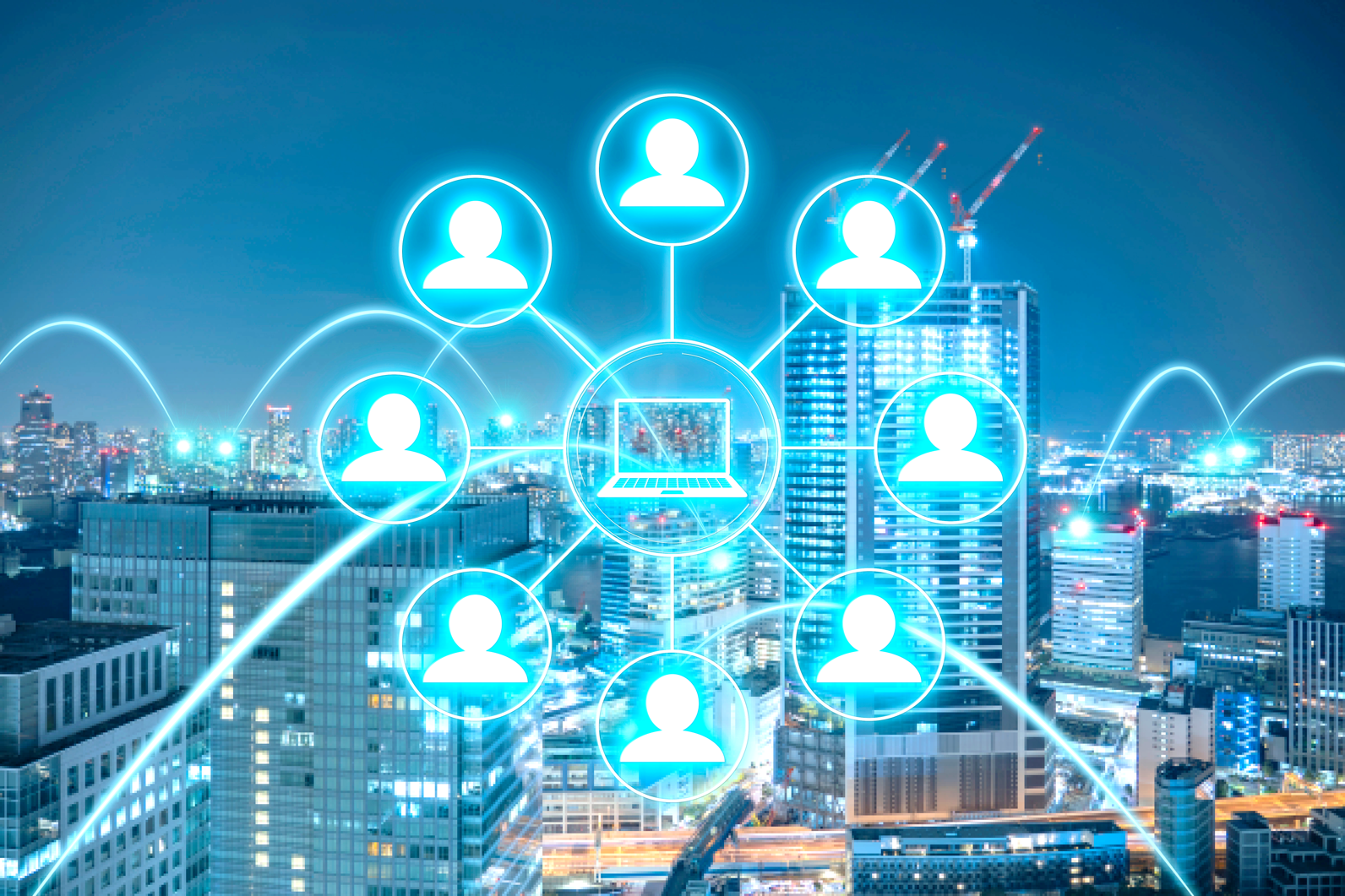 オペレーザークラブ：会員掲示板