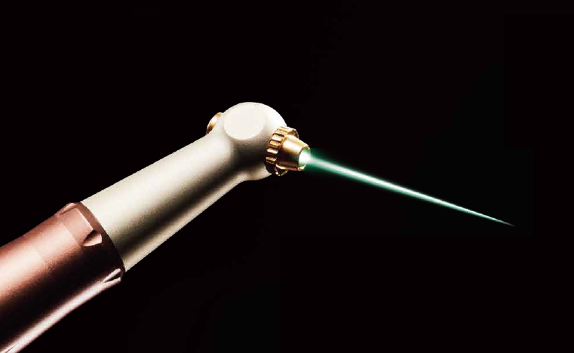 TOP背景画像 (2) (1)