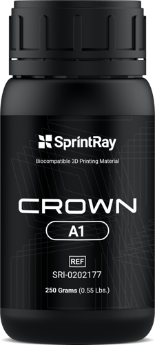 SprintRay-Crown-Canada-A1-SRI-0202177 (1)