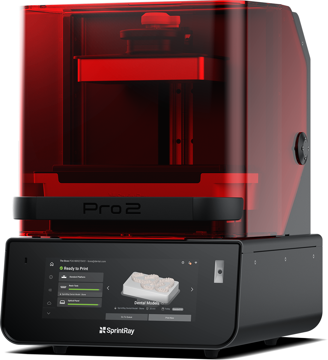 SprintRay-Pro2-Left-Hero-closed-1