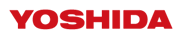ヨシダロゴ