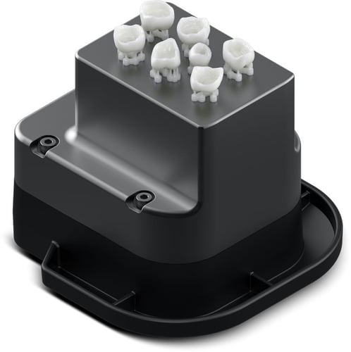 crownkit-hardanodized