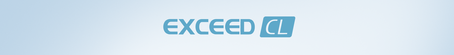 exceed_title exceed_title