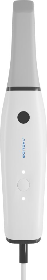 helios_front_nobg