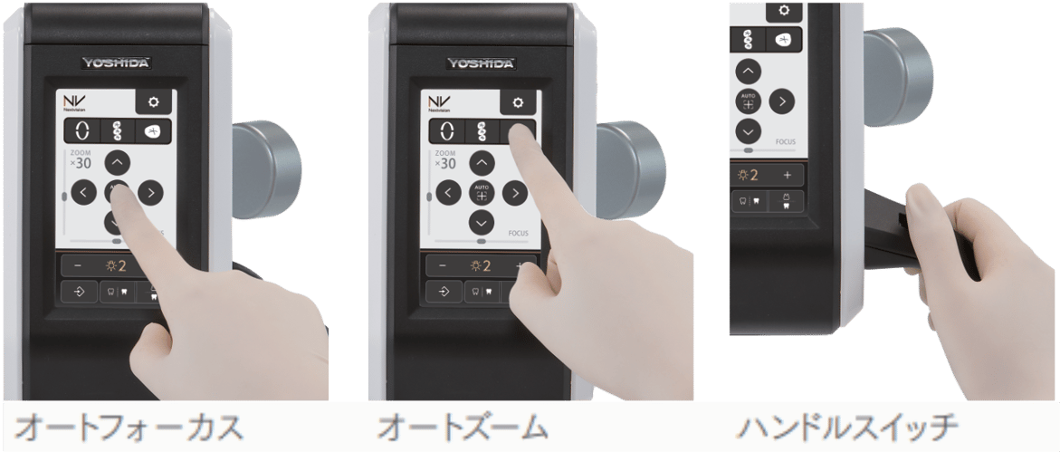 panf_後半_data_1 panf_後半_data_1