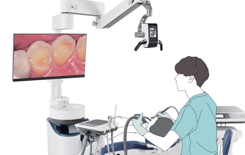 panf_後半_data_2510 panf_後半_data_2510