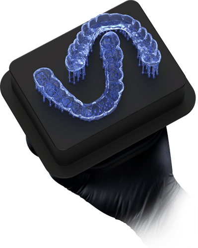 sprintray-pro2-Arch-kit-platform-Nighguard-flex