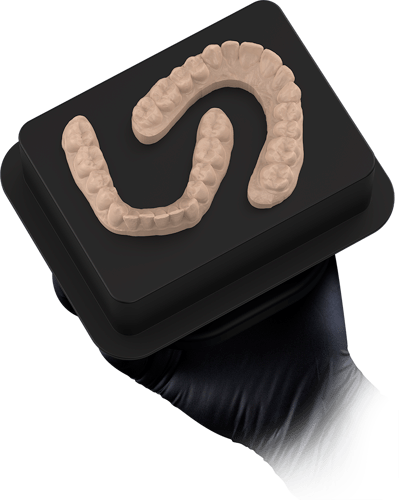 sprintray-pro2-Arch-platform-models-for-retainers