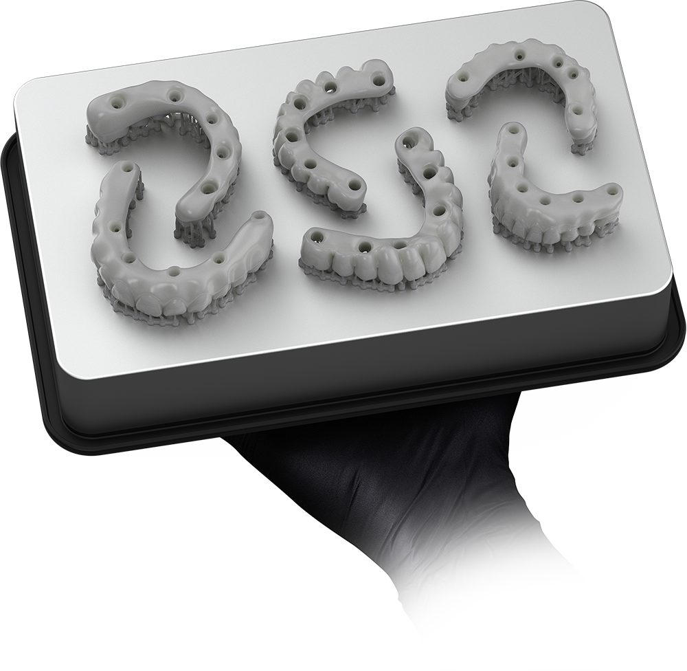 sprintray-pro2-Standard-platform-hybrids-onx-tough