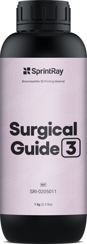 surgicalguides