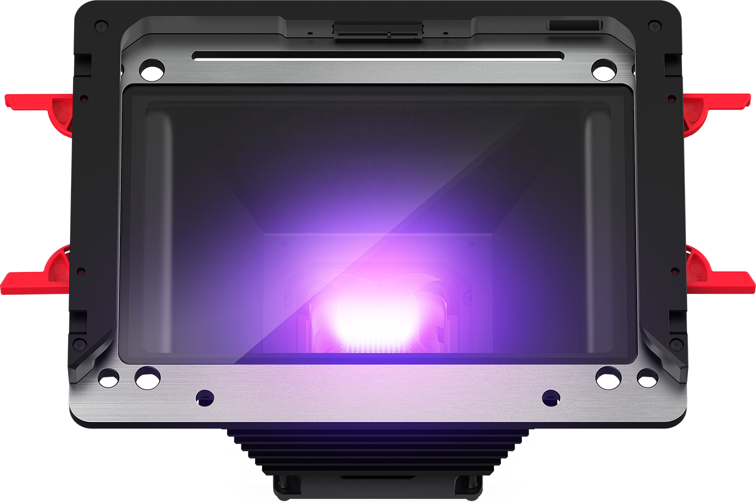 ultravioletinnovation