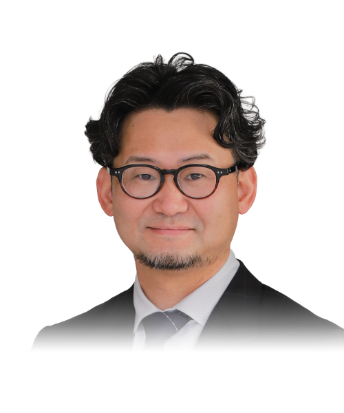 上原社長 (大)-1