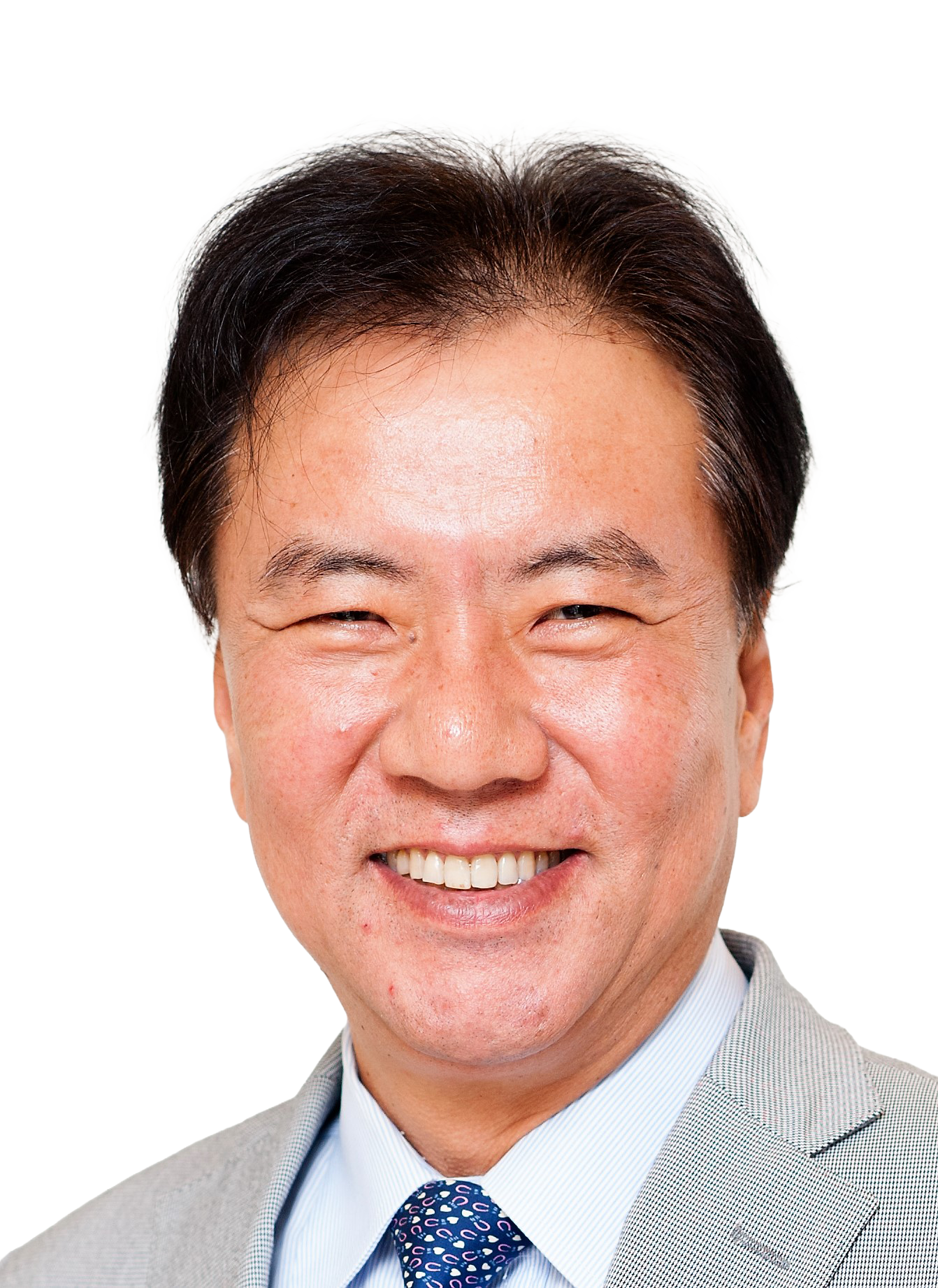 増田 長次郎 様