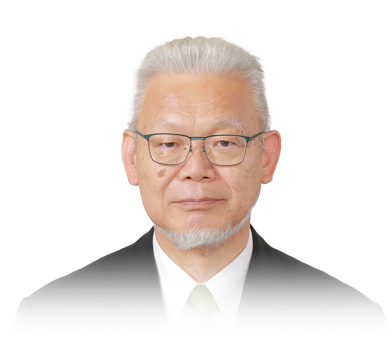 末瀬 一彦 先生