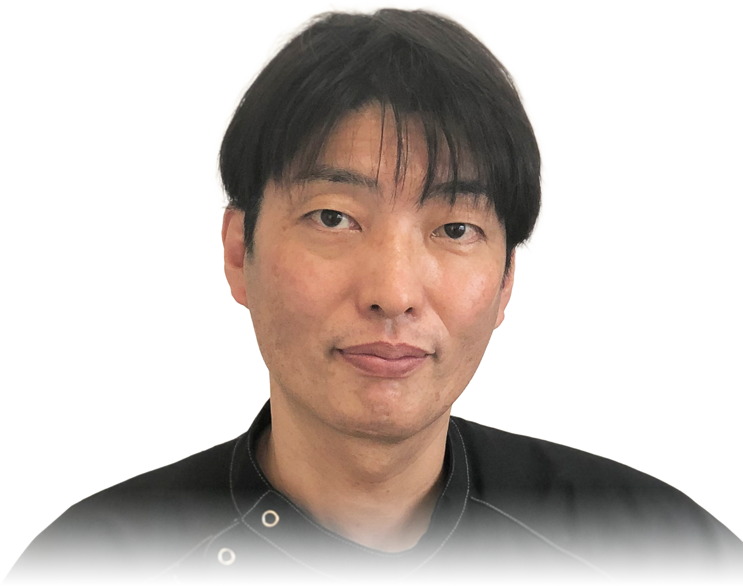 植田先生