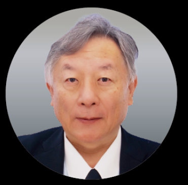 槇 宏太郎 先生