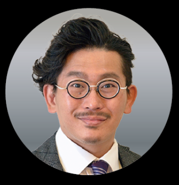 吉田 茂治 先生