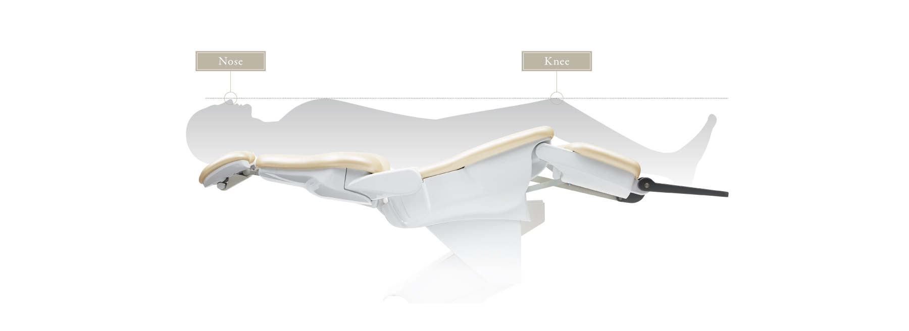 exceed_position exceed_position