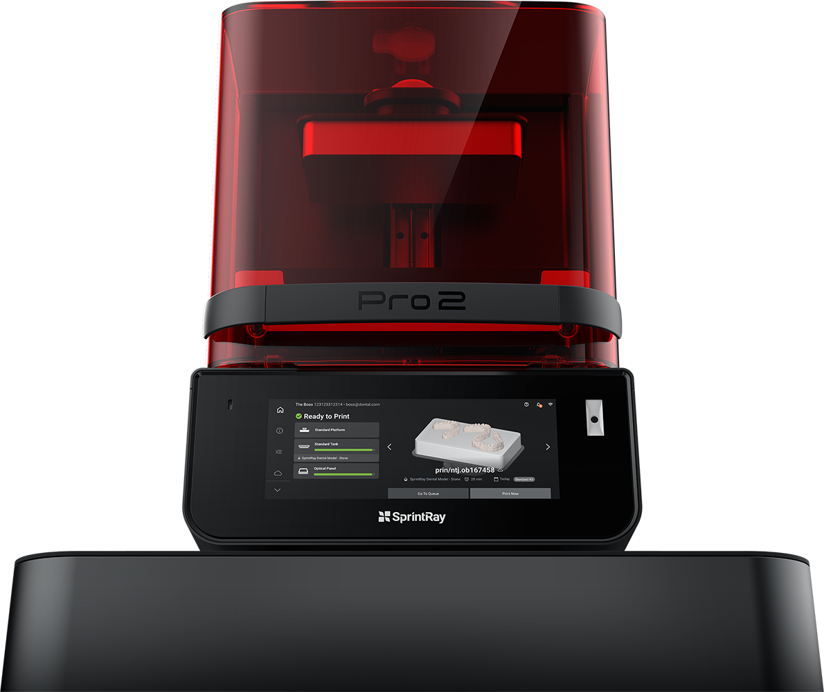 SprintRay-Pro2-Dental-3d-printer-hero-proud-1-1